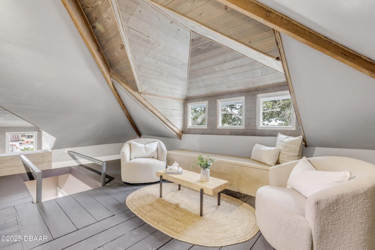 214 S Riverside Drive, New Smyrna Beach, FL 32168 Photo