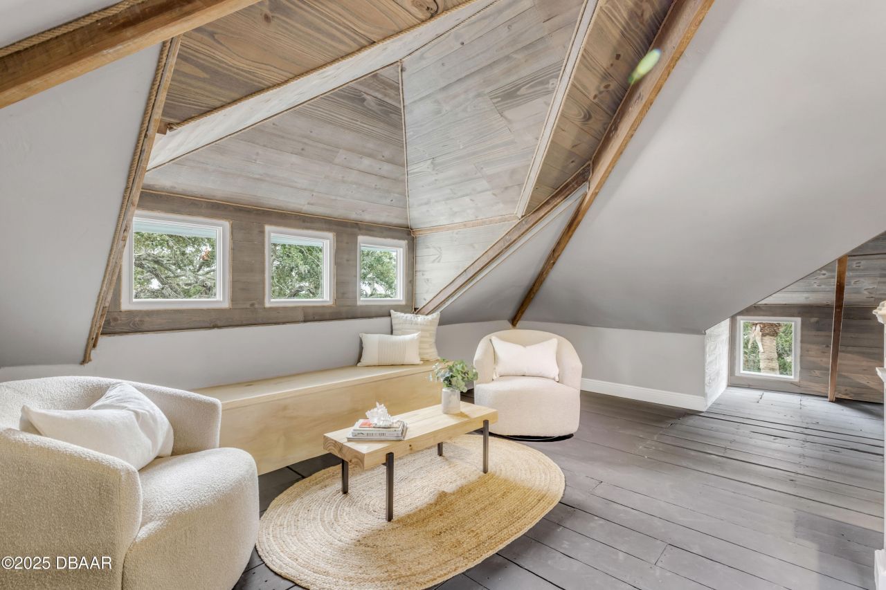 214 S Riverside Drive, New Smyrna Beach, FL 32168 Photo