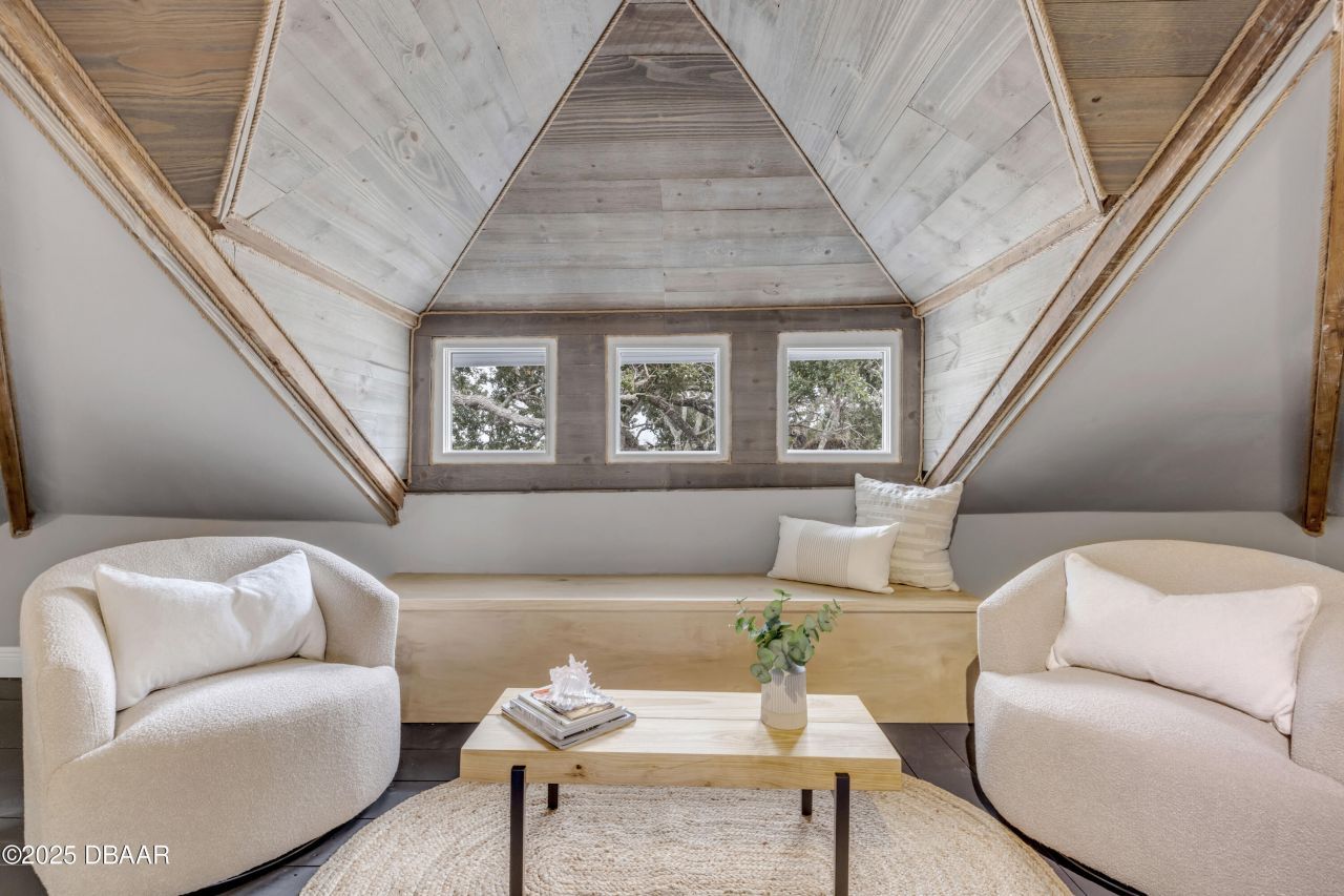 214 S Riverside Drive, New Smyrna Beach, FL 32168 Photo