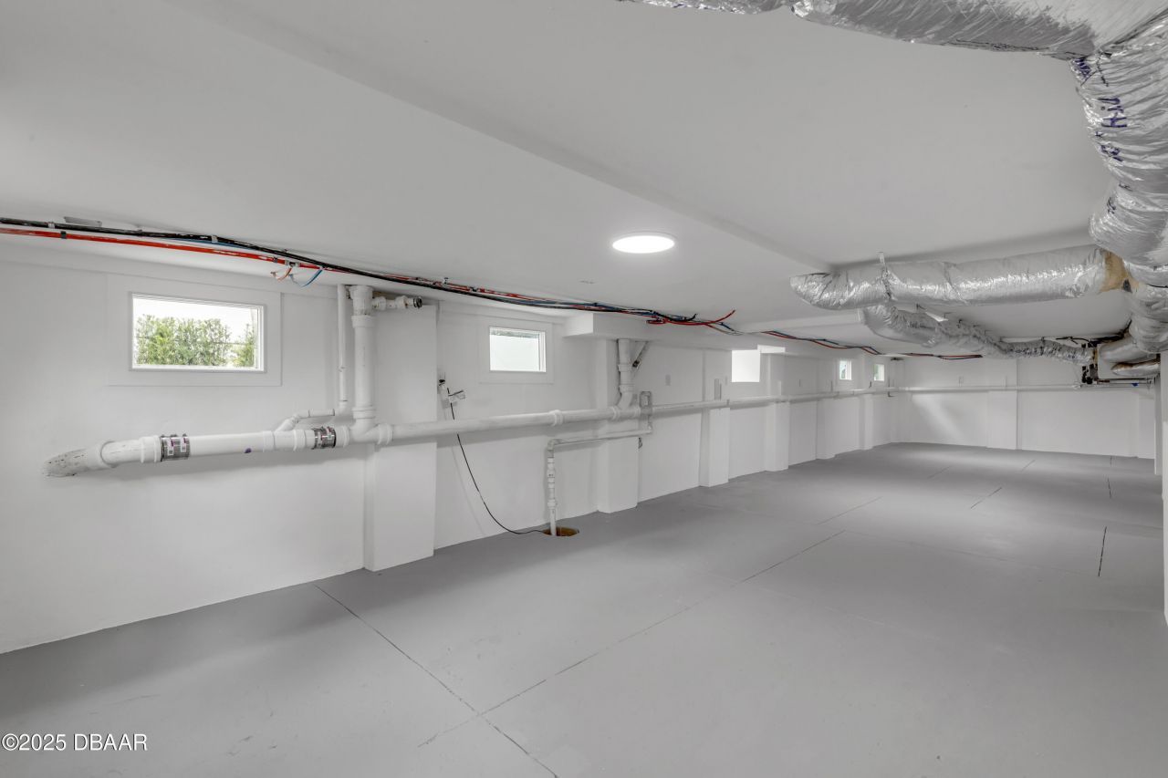 214 S Riverside Drive, New Smyrna Beach, FL 32168 Photo