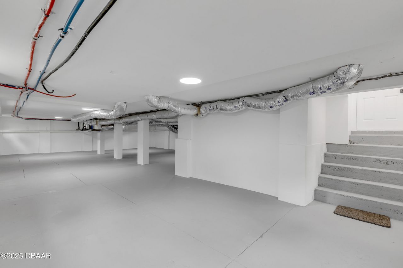 214 S Riverside Drive, New Smyrna Beach, FL 32168 Photo