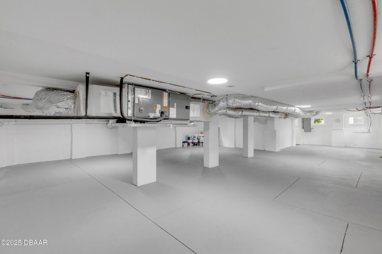 214 S Riverside Drive, New Smyrna Beach, FL 32168 Photo