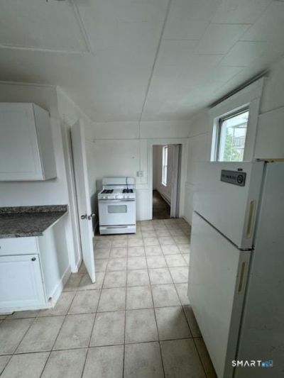 229 Helen, Unit R2, Bridgeport, CT 06608 Main Photo
