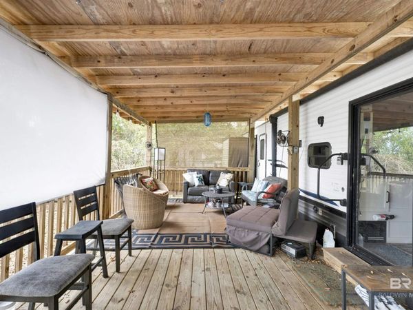 17287 Pirate Circle, Gulf Shores, AL 36542