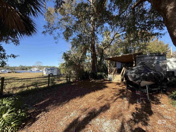17287 Pirate Circle, Gulf Shores, AL 36542