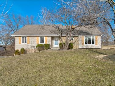 16816 Landmark Loop N/A, Holt, MO 64048