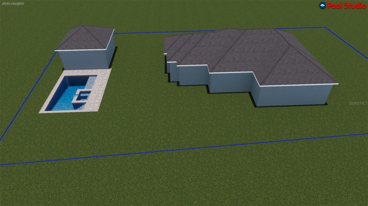 214 S Riverside Drive, New Smyrna Beach, FL 32168 Photo