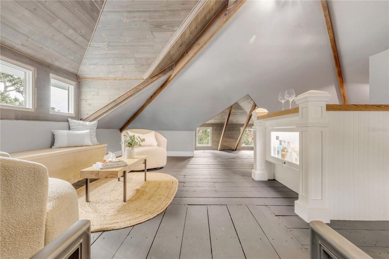 214 S Riverside Drive, New Smyrna Beach, FL 32168 Photo