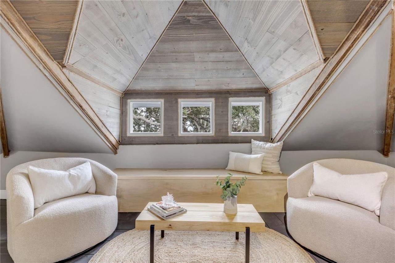 214 S Riverside Drive, New Smyrna Beach, FL 32168 Photo