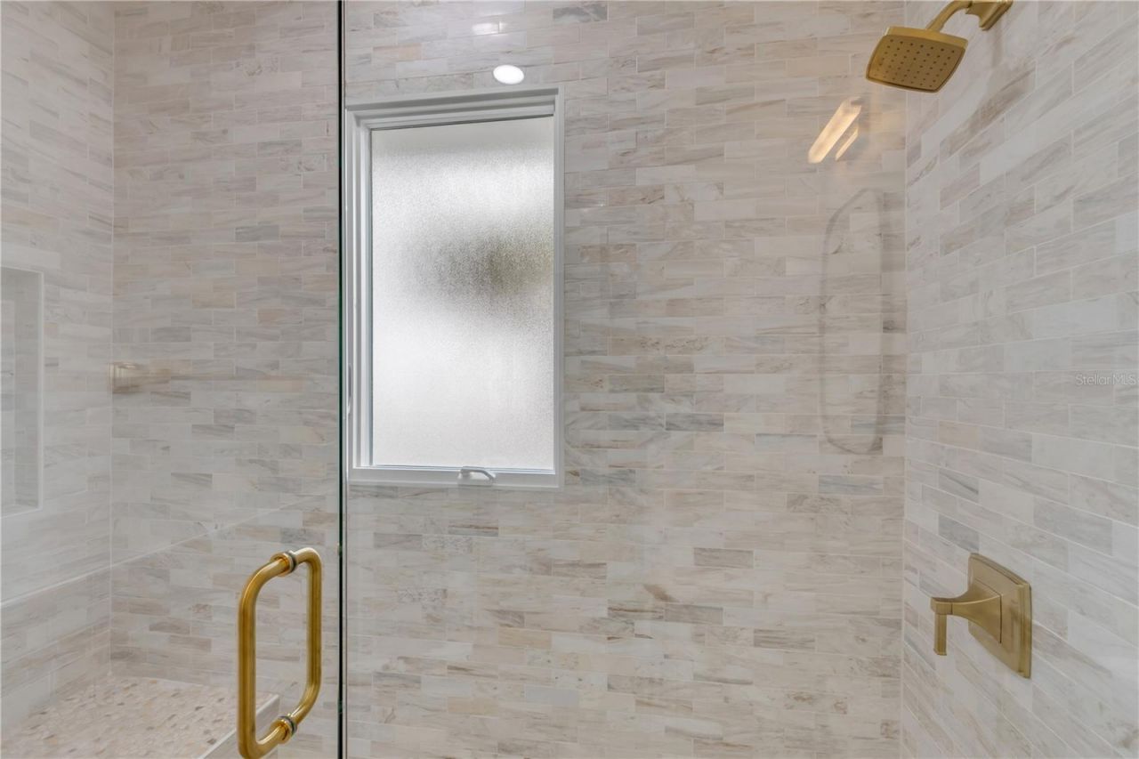 214 S Riverside Drive, New Smyrna Beach, FL 32168 Photo