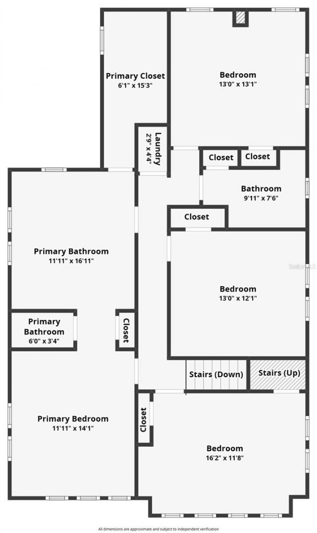 214 S Riverside Drive, New Smyrna Beach, FL 32168 Photo