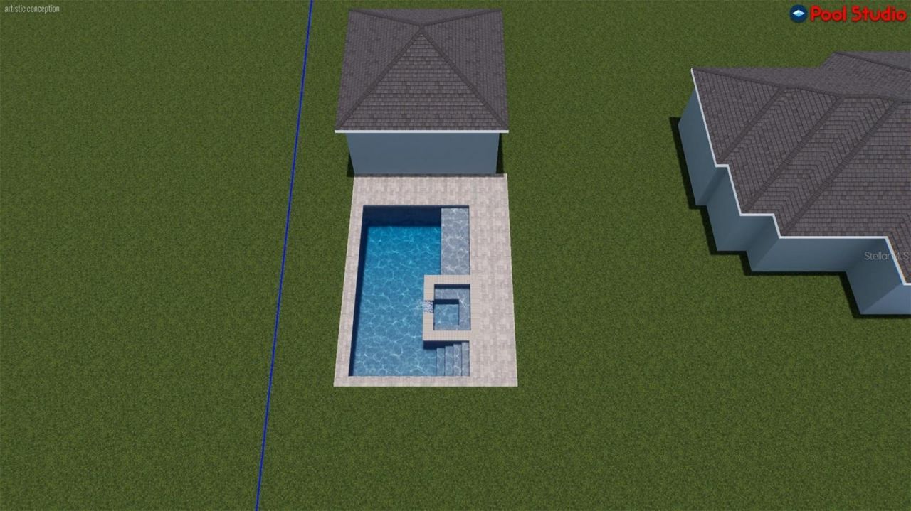 214 S Riverside Drive, New Smyrna Beach, FL 32168 Photo