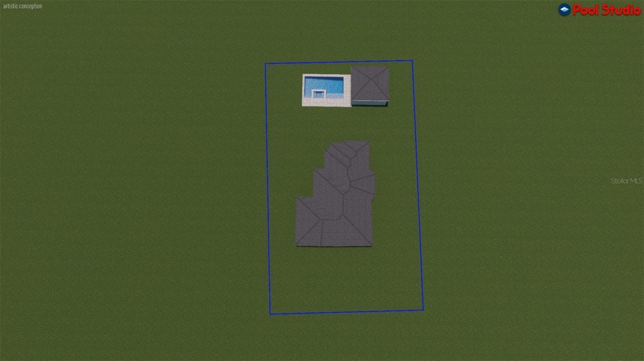 214 S Riverside Drive, New Smyrna Beach, FL 32168 Photo