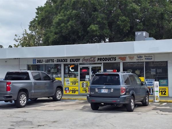 5227 GULFPORT BOULEVARD S, GULFPORT, FL 33707