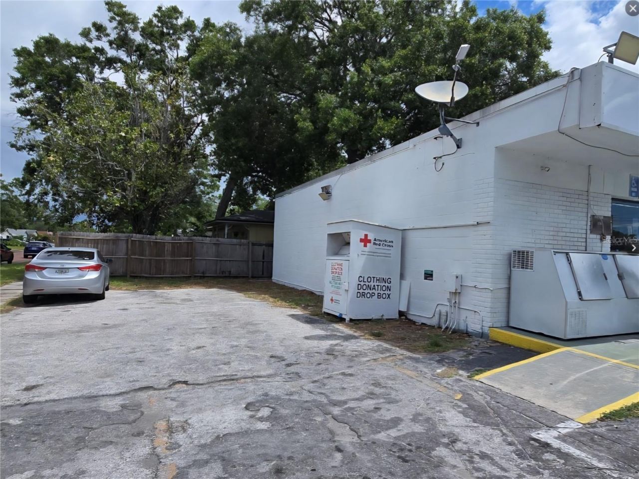 5227 Gulfport Boulevard S, Gulfport, FL 33707 Photo