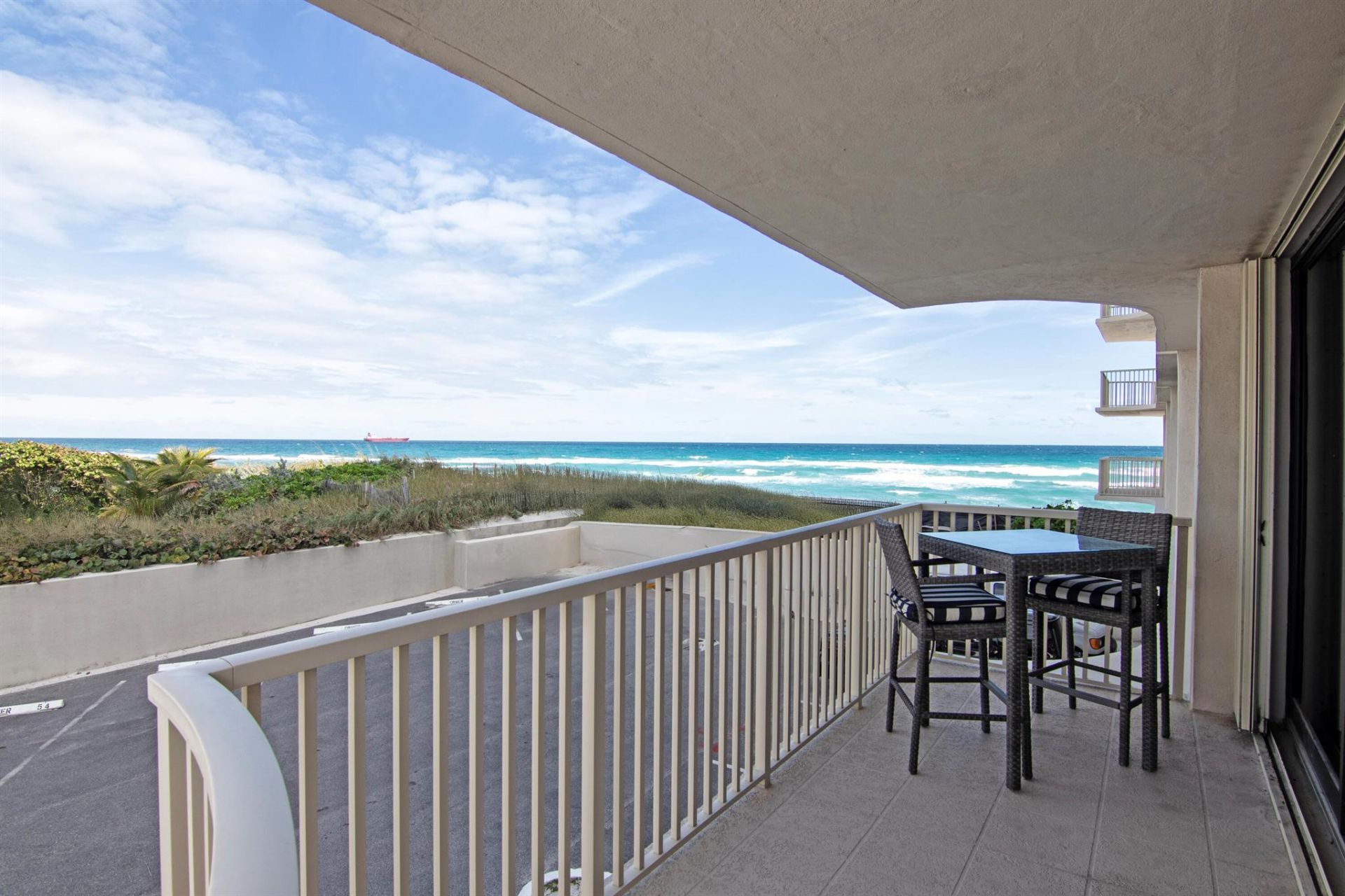 5480 N Ocean Drive, Unit A1d, Singer Island, FL 33404 Photo