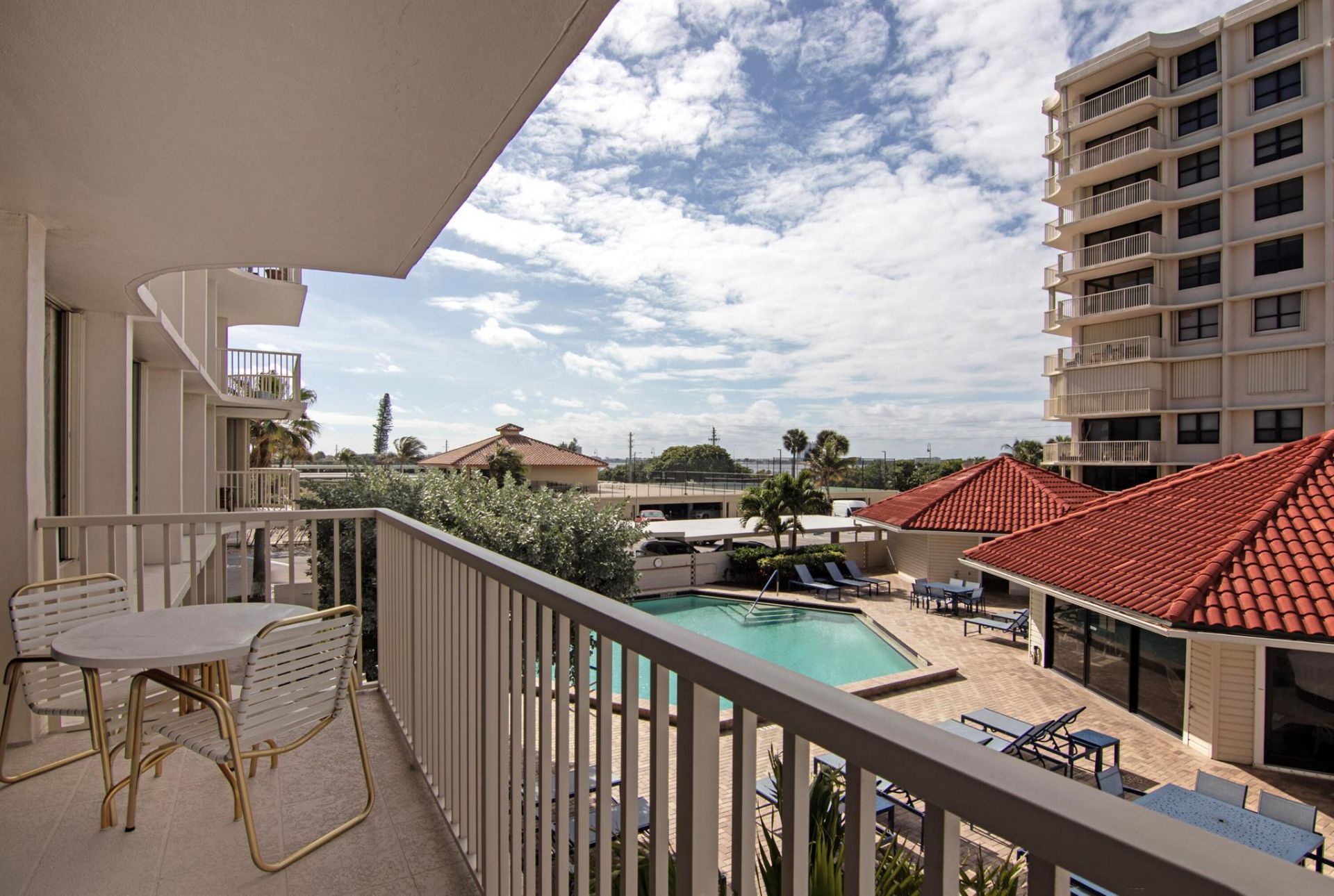 5480 N Ocean Drive, Unit A1d, Singer Island, FL 33404 Photo