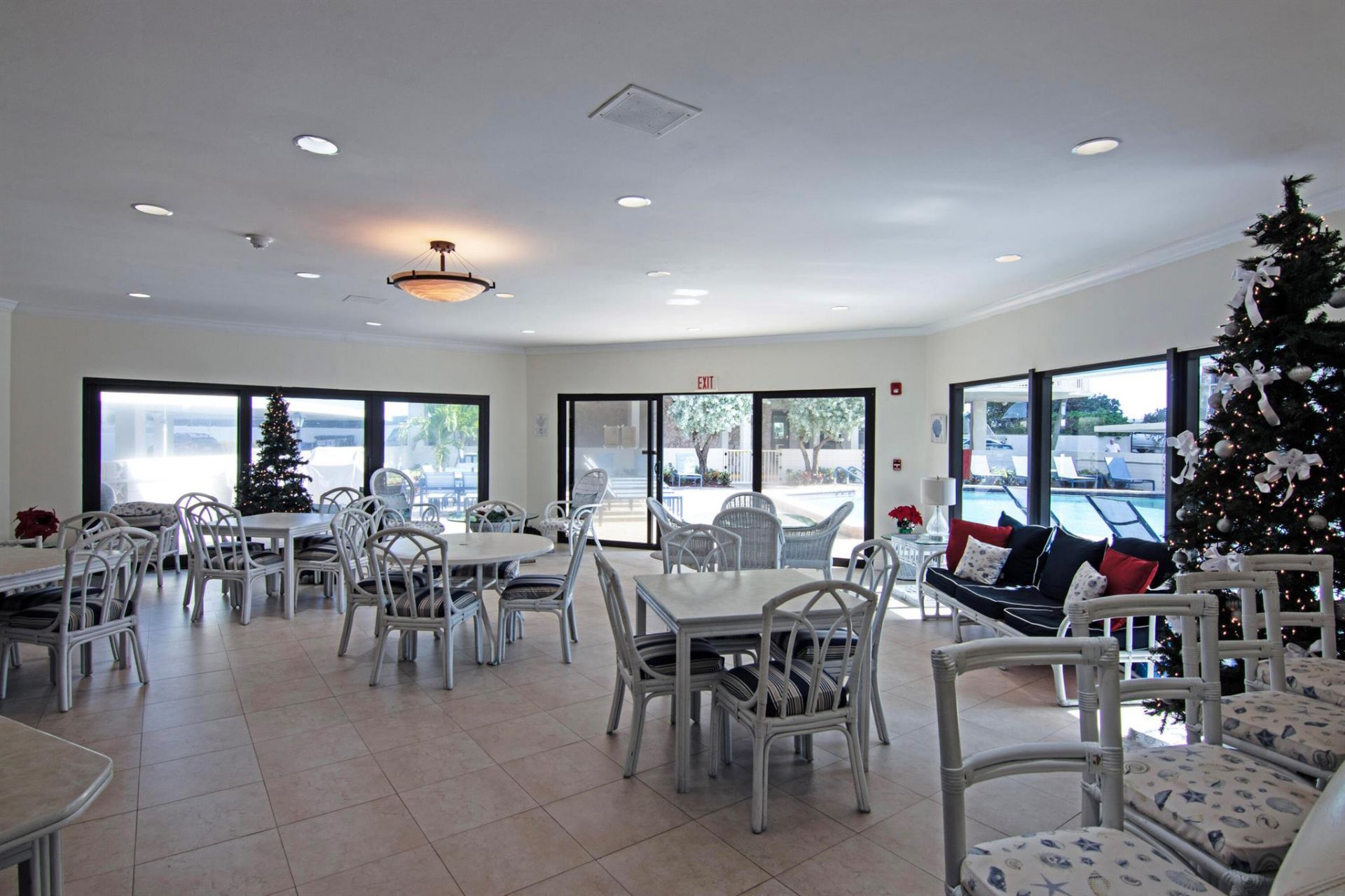 5480 N Ocean Drive, Unit A1d, Singer Island, FL 33404 Photo