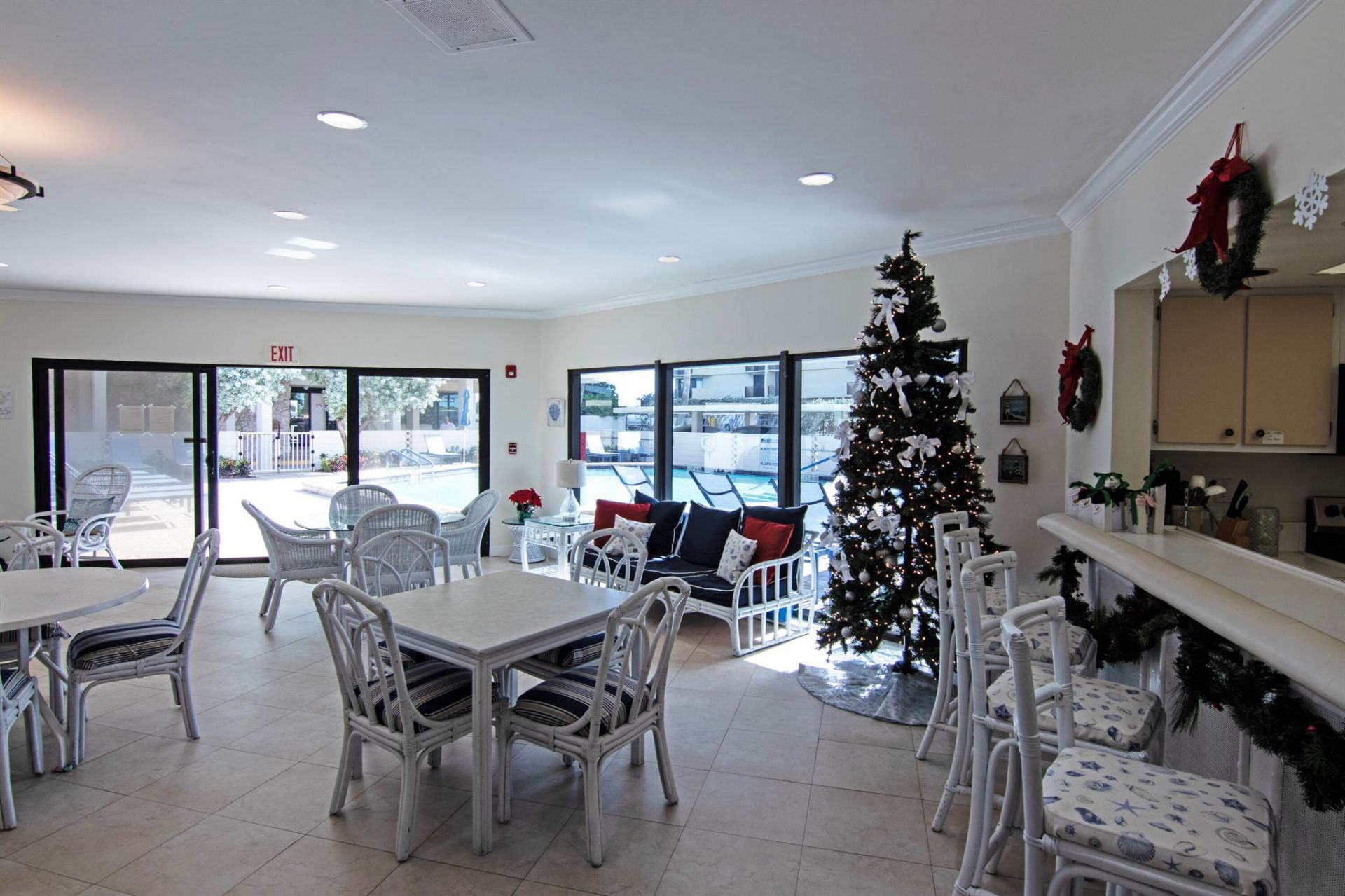 5480 N Ocean Drive, Unit A1d, Singer Island, FL 33404 Photo