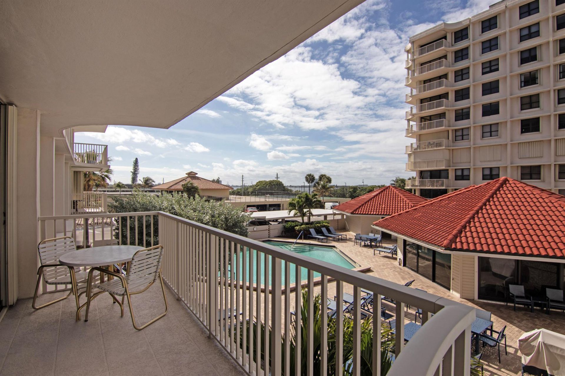 5480 N Ocean Drive, Unit A1d, Singer Island, FL 33404 Photo