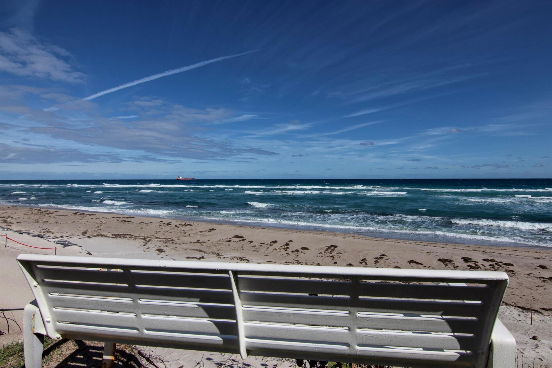 5480 N Ocean Drive, Unit A1d, Singer Island, FL 33404 Photo