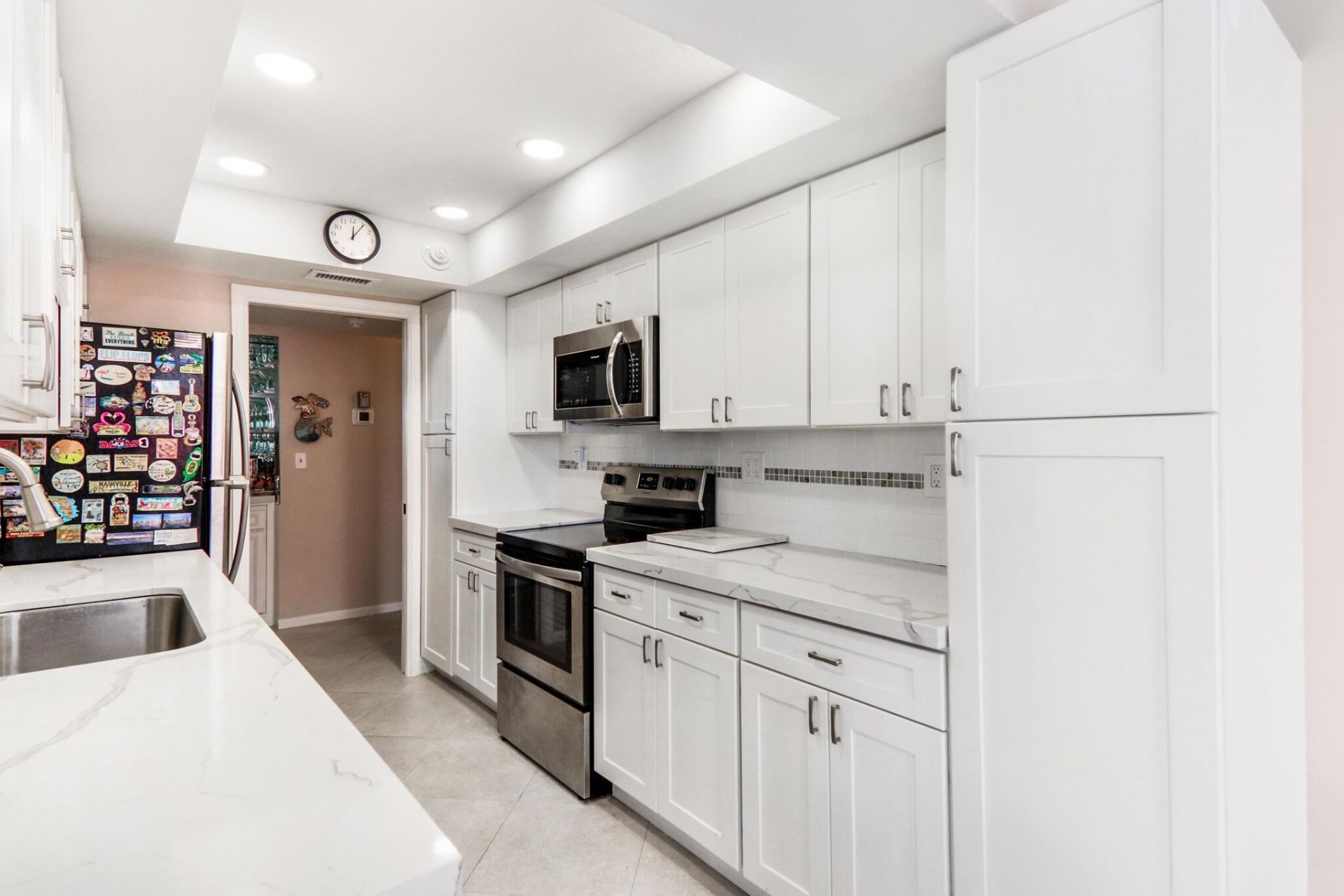 5480 N Ocean Drive, Unit A1d, Singer Island, FL 33404 Photo