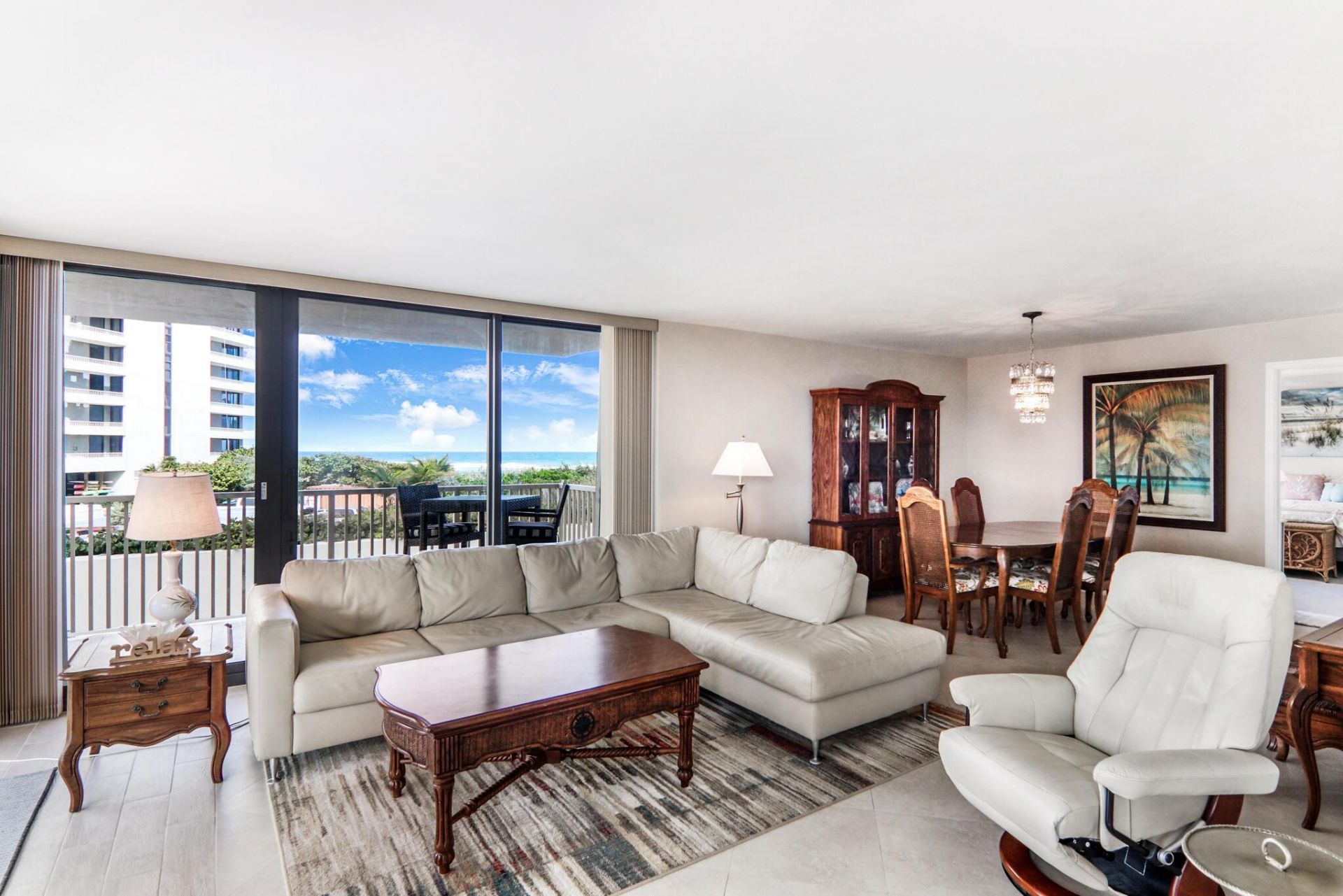 5480 N Ocean Drive, Unit A1d, Singer Island, FL 33404 Photo