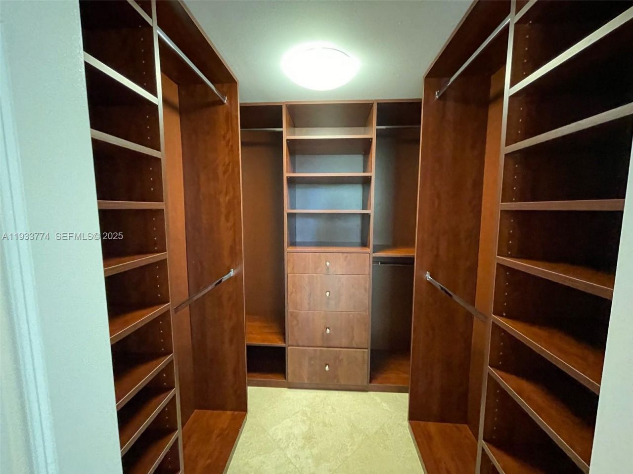 1755 E Hallandale Beach Blvd., Unit Mez 6E, Hallandale Beach, FL 33009 Photo