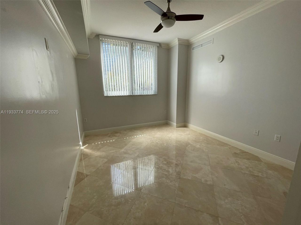1755 E Hallandale Beach Blvd., Unit Mez 6E, Hallandale Beach, FL 33009 Photo