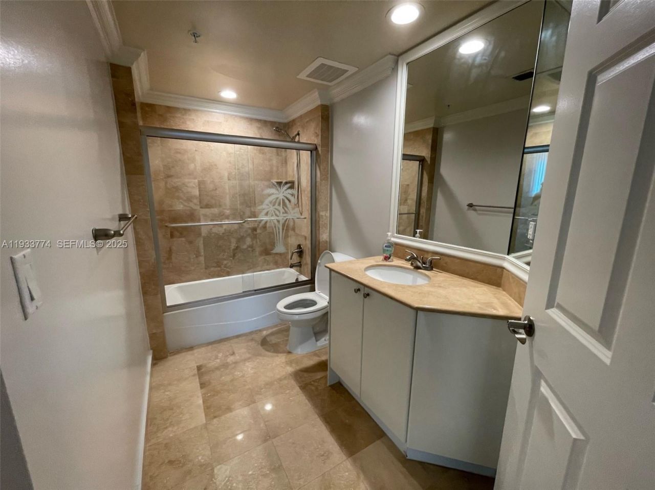 1755 E Hallandale Beach Blvd., Unit Mez 6E, Hallandale Beach, FL 33009 Photo