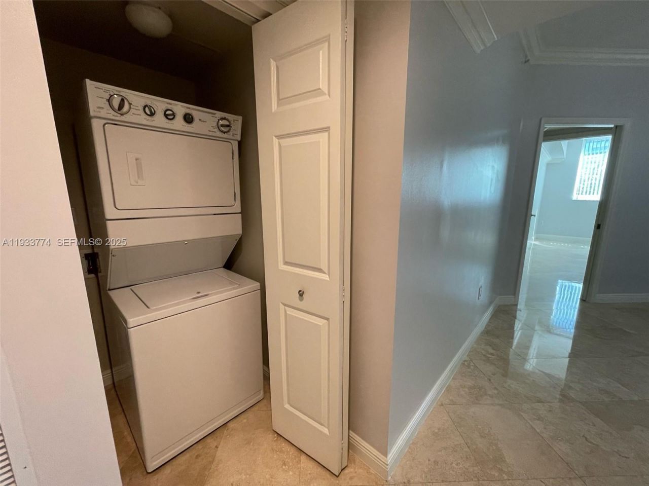 1755 E Hallandale Beach Blvd., Unit Mez 6E, Hallandale Beach, FL 33009 Photo