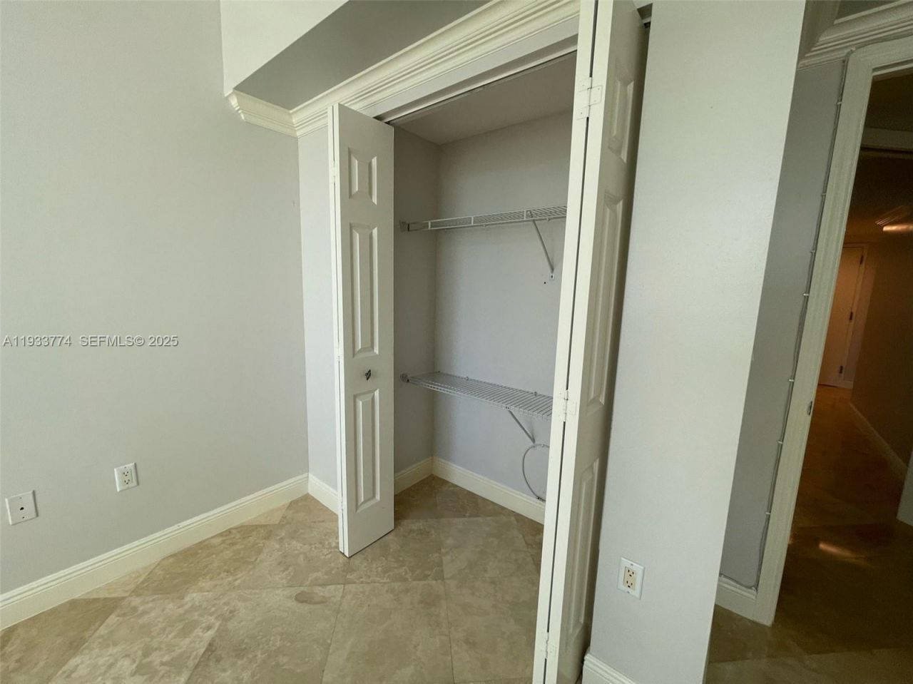 1755 E Hallandale Beach Blvd., Unit Mez 6E, Hallandale Beach, FL 33009 Photo