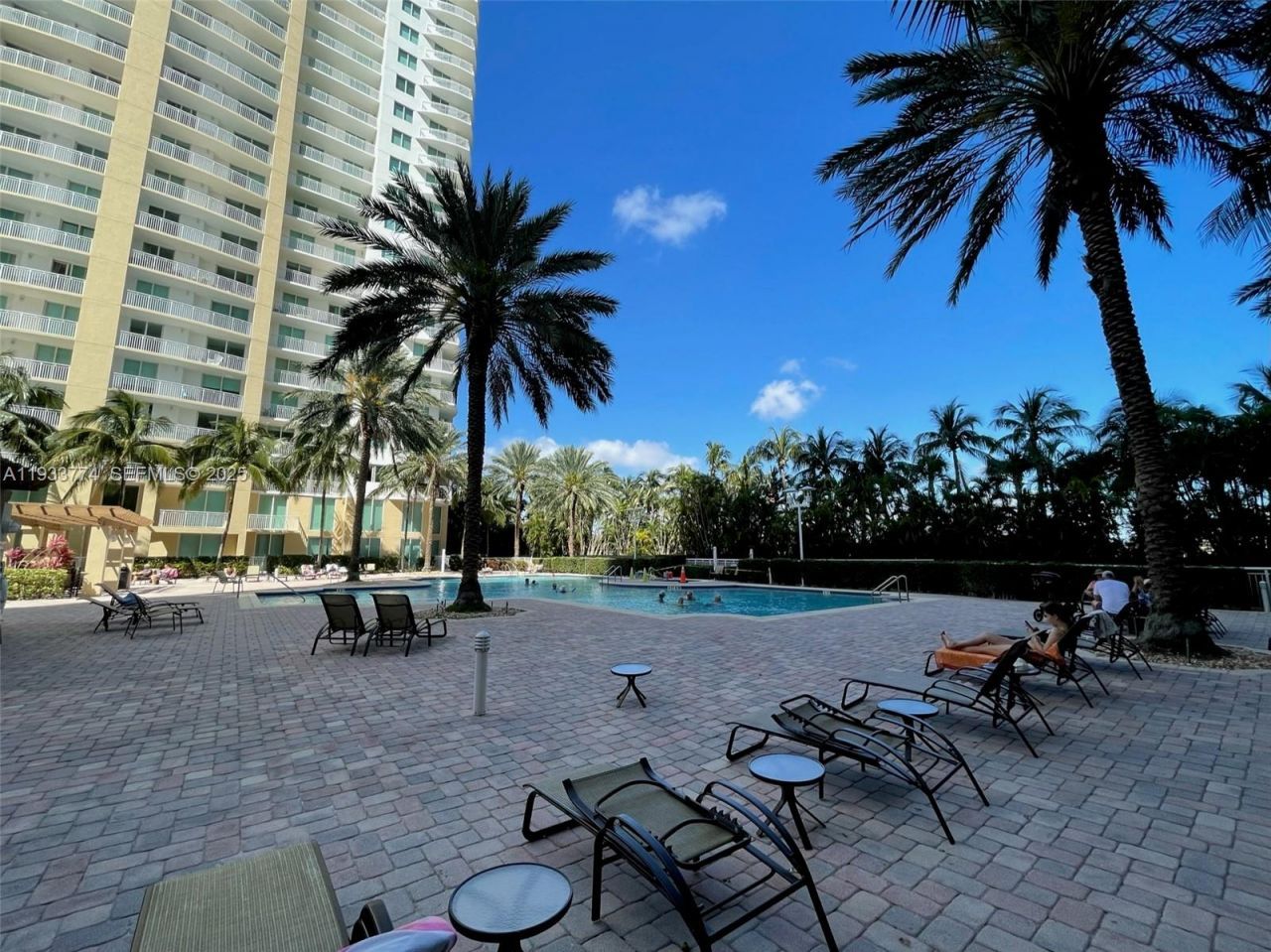 1755 E Hallandale Beach Blvd., Unit Mez 6E, Hallandale Beach, FL 33009 Photo