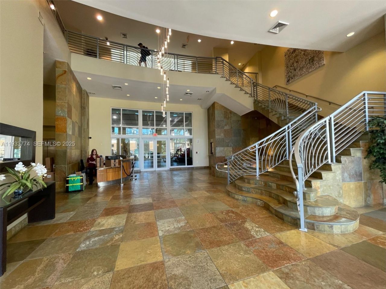 1755 E Hallandale Beach Blvd., Unit Mez 6E, Hallandale Beach, FL 33009 Photo