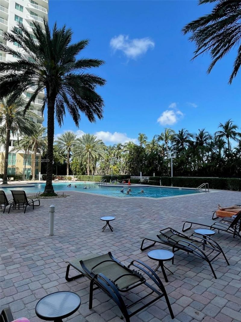 1755 E Hallandale Beach Blvd., Unit Mez 6E, Hallandale Beach, FL 33009 Photo