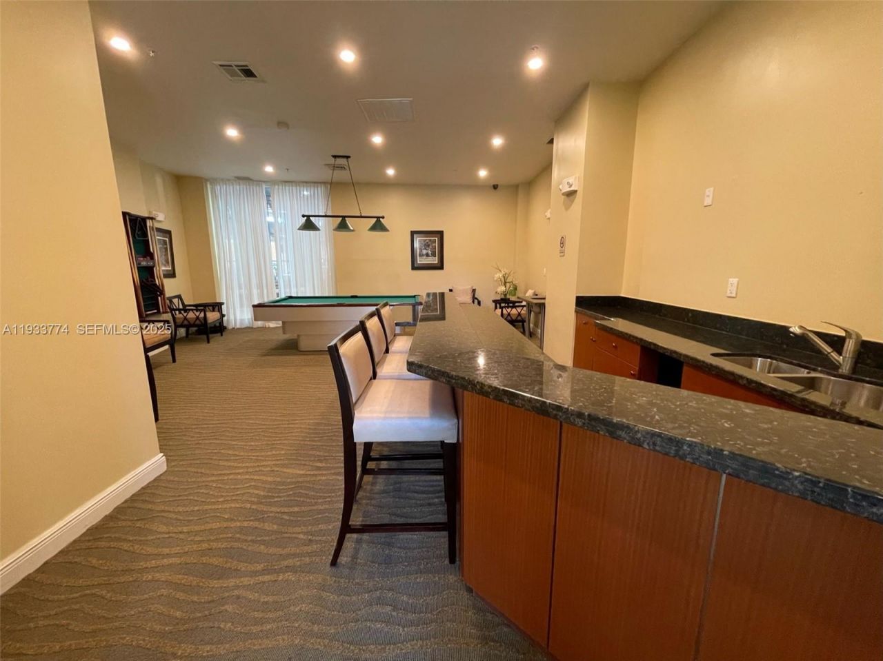 1755 E Hallandale Beach Blvd., Unit Mez 6E, Hallandale Beach, FL 33009 Photo