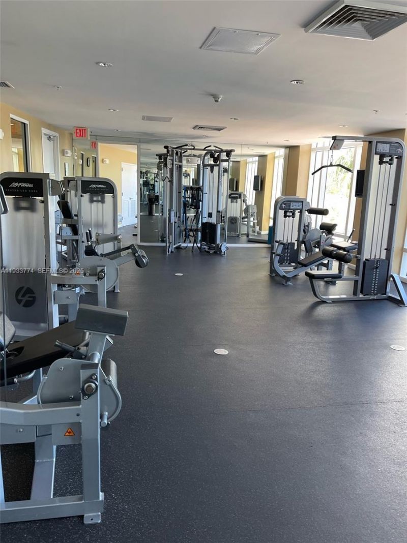 1755 E Hallandale Beach Blvd., Unit Mez 6E, Hallandale Beach, FL 33009 Photo