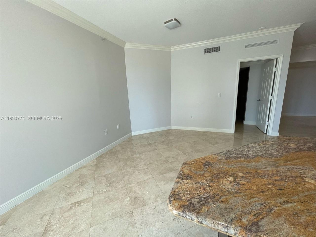 1755 E Hallandale Beach Blvd., Unit Mez 6E, Hallandale Beach, FL 33009 Photo