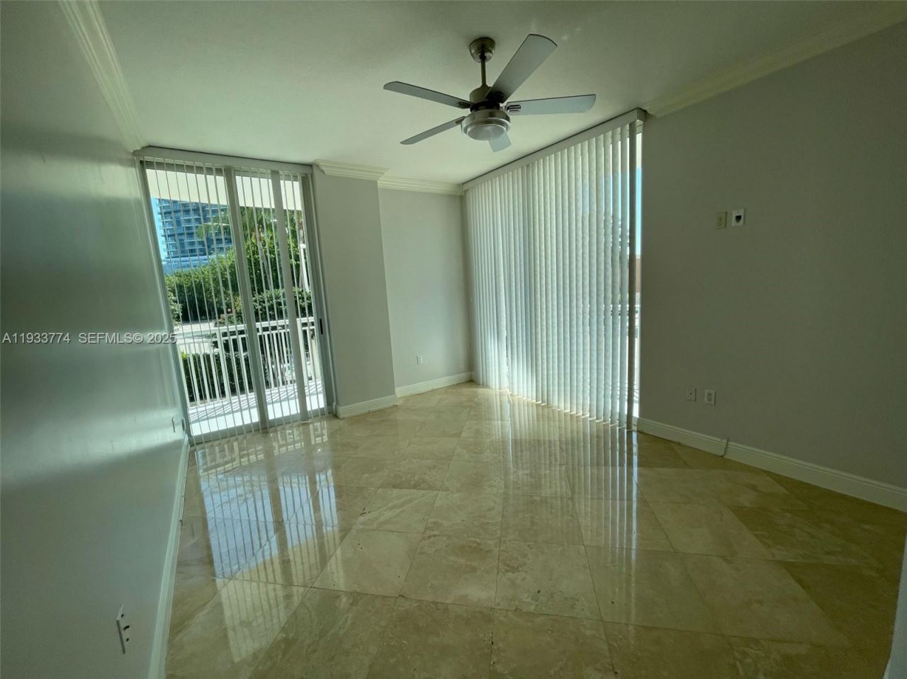 1755 E Hallandale Beach Blvd., Unit Mez 6E, Hallandale Beach, FL 33009 Photo