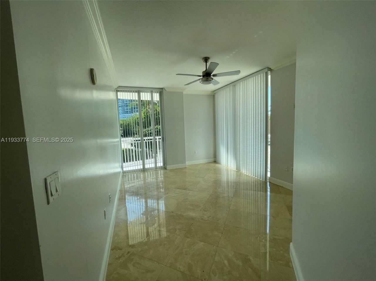 1755 E Hallandale Beach Blvd., Unit Mez 6E, Hallandale Beach, FL 33009 Photo
