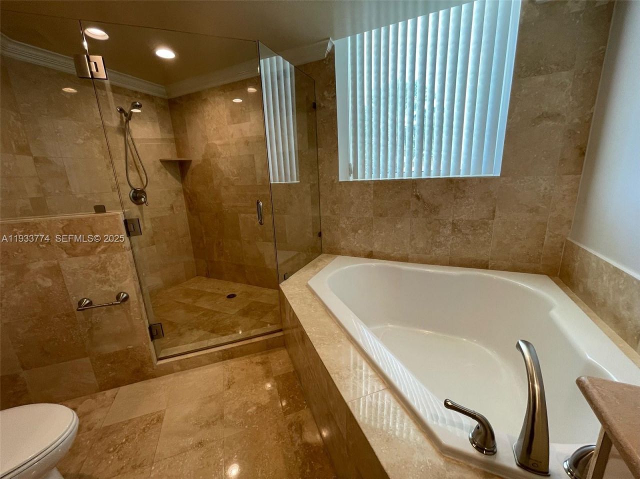 1755 E Hallandale Beach Blvd., Unit Mez 6E, Hallandale Beach, FL 33009 Photo