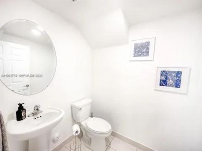 12744 SW 230th St, Unit 12744, Miami, FL 33170 Photo