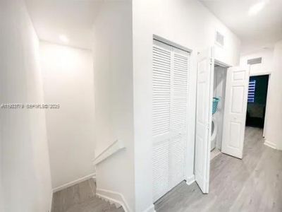 12744 SW 230th St, Unit 12744, Miami, FL 33170 Photo