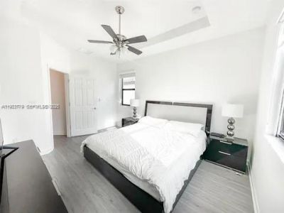 12744 SW 230th St, Unit 12744, Miami, FL 33170 Photo