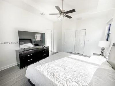 12744 SW 230th St, Unit 12744, Miami, FL 33170 Photo