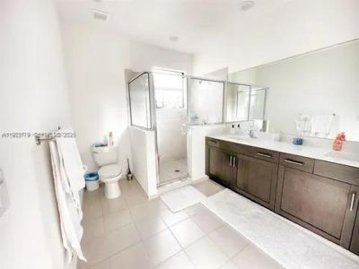 12744 SW 230th St, Unit 12744, Miami, FL 33170 Photo