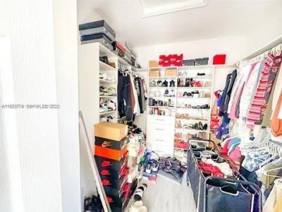 12744 SW 230th St, Unit 12744, Miami, FL 33170 Photo