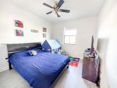 12744 SW 230th St, Unit 12744, Miami, FL 33170 Photo