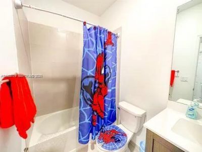 12744 SW 230th St, Unit 12744, Miami, FL 33170 Photo