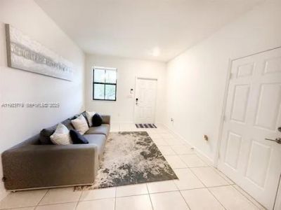12744 SW 230th St, Unit 12744, Miami, FL 33170 Photo